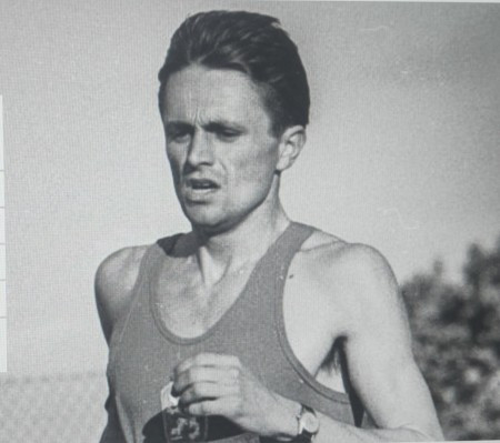 m.J.Odložila 2023 masters